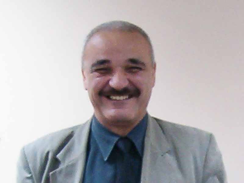 Cimpeanu Vasike
